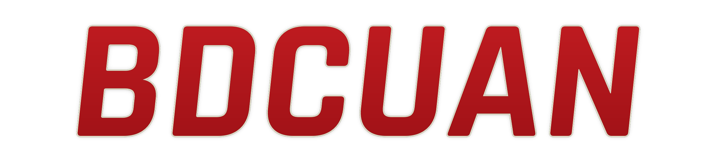 bdcuan
